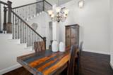 236 Sunrise Drive - Photo 8