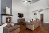 236 Sunrise Drive - Photo 9