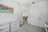 2622 Settlers Place - Photo 24