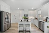 2622 Settlers Place - Photo 4