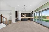 552 Stardust Lane - Photo 10