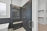 552 Stardust Lane - Photo 11
