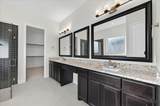 552 Stardust Lane - Photo 12