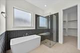 552 Stardust Lane - Photo 13