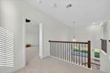 552 Stardust Lane - Photo 17