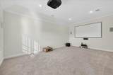 552 Stardust Lane - Photo 19