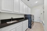 552 Stardust Lane - Photo 20