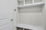 552 Stardust Lane - Photo 21