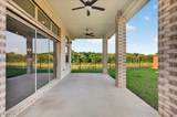 552 Stardust Lane - Photo 22
