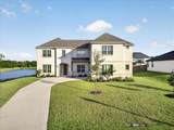 552 Stardust Lane - Photo 25