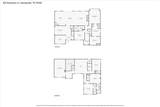 552 Stardust Lane - Photo 3