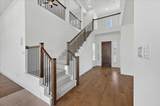 552 Stardust Lane - Photo 4
