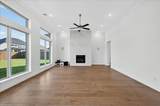 552 Stardust Lane - Photo 5