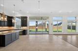 552 Stardust Lane - Photo 7