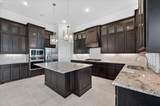 552 Stardust Lane - Photo 8