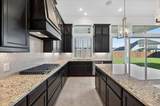 552 Stardust Lane - Photo 9