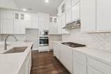 914 Paradise Lane - Photo 10
