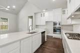 914 Paradise Lane - Photo 11