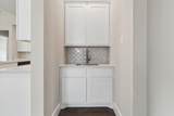 914 Paradise Lane - Photo 13