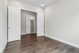 914 Paradise Lane - Photo 15