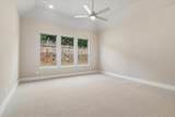 914 Paradise Lane - Photo 16