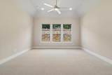 914 Paradise Lane - Photo 17