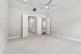 914 Paradise Lane - Photo 18