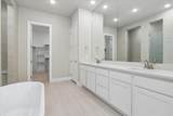 914 Paradise Lane - Photo 19