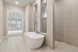 914 Paradise Lane - Photo 21