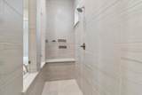 914 Paradise Lane - Photo 22