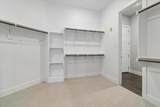 914 Paradise Lane - Photo 23
