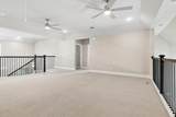 914 Paradise Lane - Photo 25