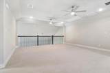 914 Paradise Lane - Photo 26
