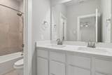 914 Paradise Lane - Photo 28