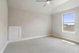 914 Paradise Lane - Photo 29