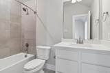 914 Paradise Lane - Photo 30