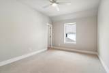914 Paradise Lane - Photo 31
