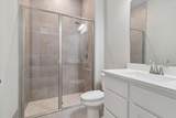 914 Paradise Lane - Photo 32