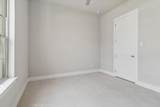 914 Paradise Lane - Photo 33
