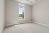 914 Paradise Lane - Photo 34