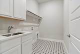 914 Paradise Lane - Photo 36
