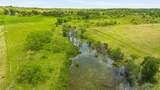 5370 Highway 1702 - Photo 22