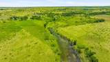 5370 Highway 1702 - Photo 23