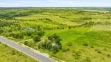5370 Highway 1702 - Photo 24