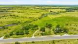5370 Highway 1702 - Photo 25