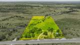 5370 Highway 1702 - Photo 26