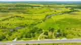 5370 Highway 1702 - Photo 27