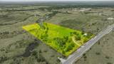 5370 Highway 1702 - Photo 28