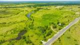 5370 Highway 1702 - Photo 29