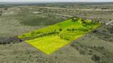 5370 Highway 1702 - Photo 30